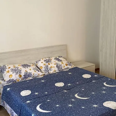 Acqua Dolce A 40m Dal Mare * Maruggio